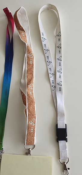 Product image 15 of 18