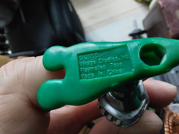Product image 6 of 6