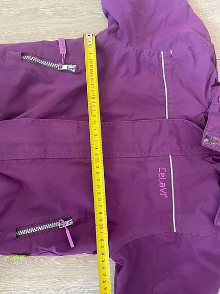 Product image 16 of 16
