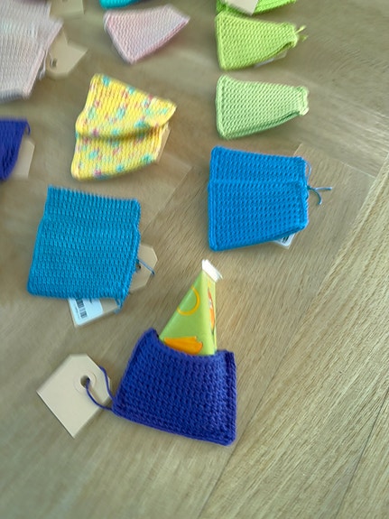 Product image 2 of 8