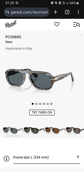 Product image 16 of 17