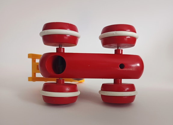 Product image 6 of 9