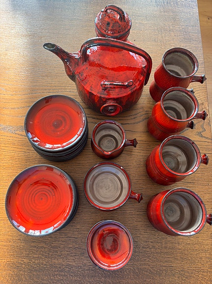 Product image 2 of 8