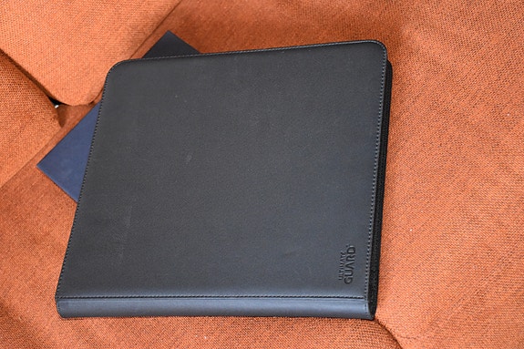 Product image 18 of 18