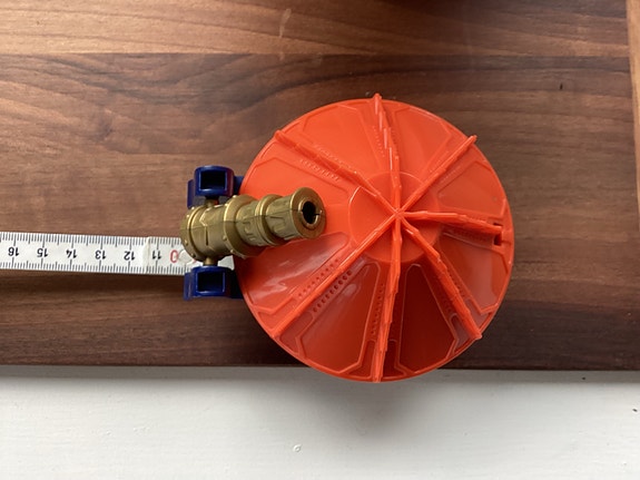 Product image 11 of 14