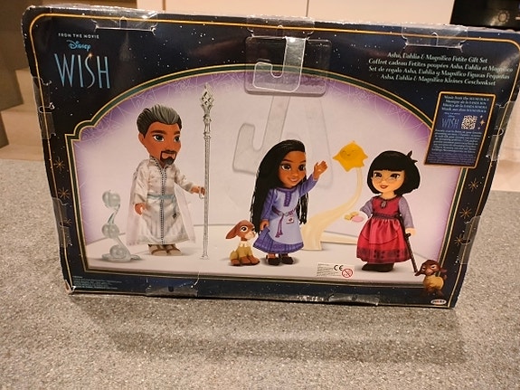 Product image 5 of 6