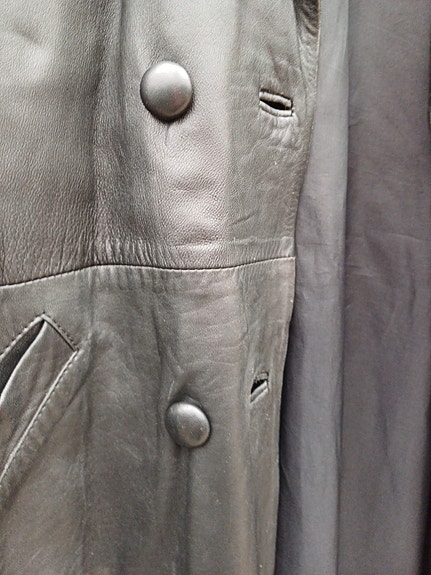 Product image 33 of 35