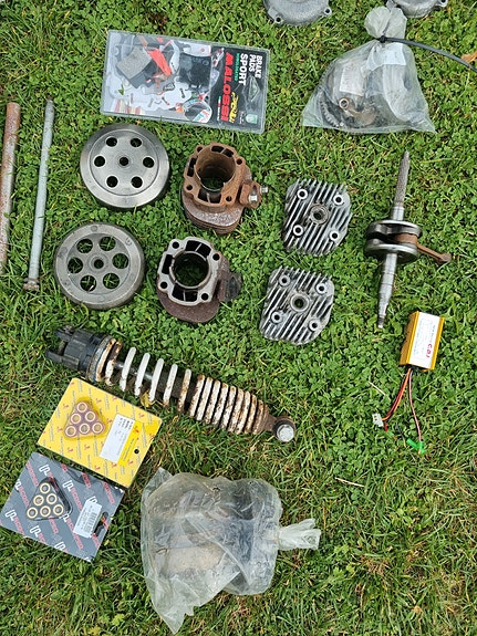 Product image 9 of 10