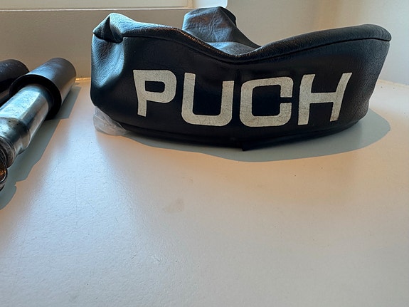 Product image 12 of 14