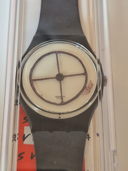 Product image 14 of 15