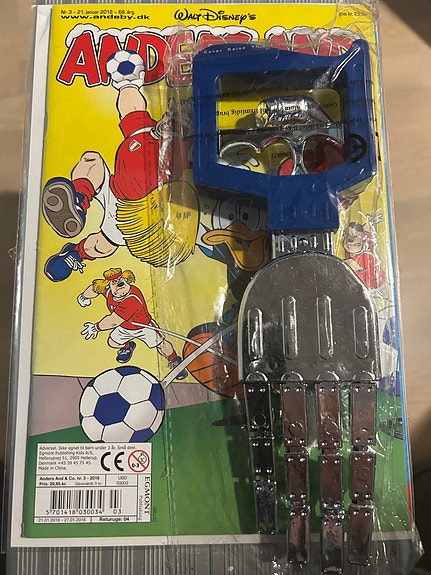 Product image 3 of 10