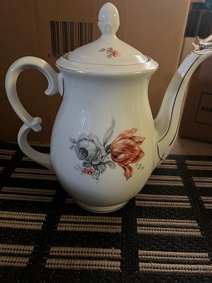 Product image 4 of 8