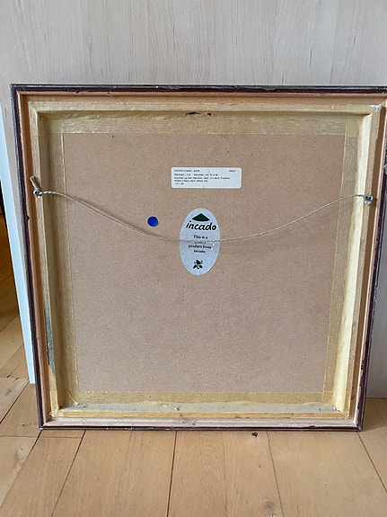 Product image 7 of 9