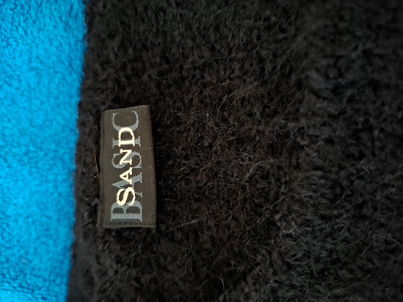 Product image 11 of 11