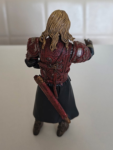 Product image 4 of 10