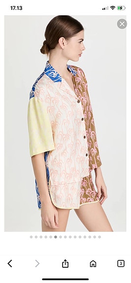 Product image 12 of 15
