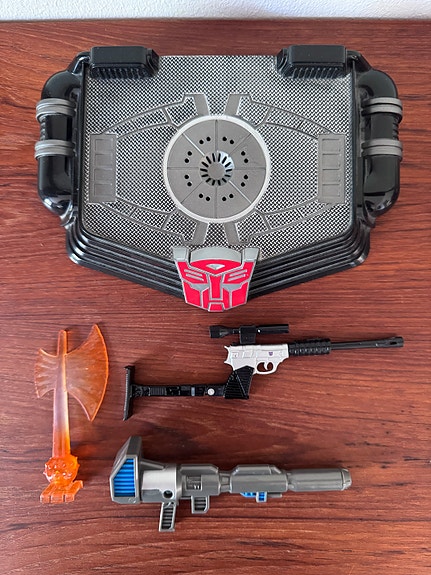 Product image 9 of 10