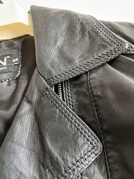 Product image 14 of 20