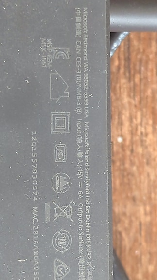 Product image 4 of 4