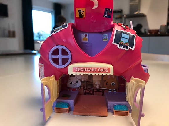 Product image 3 of 5