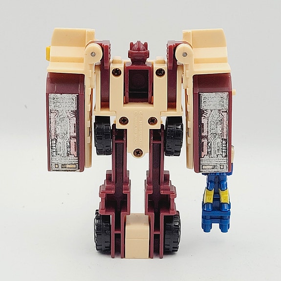 Product image 6 of 7