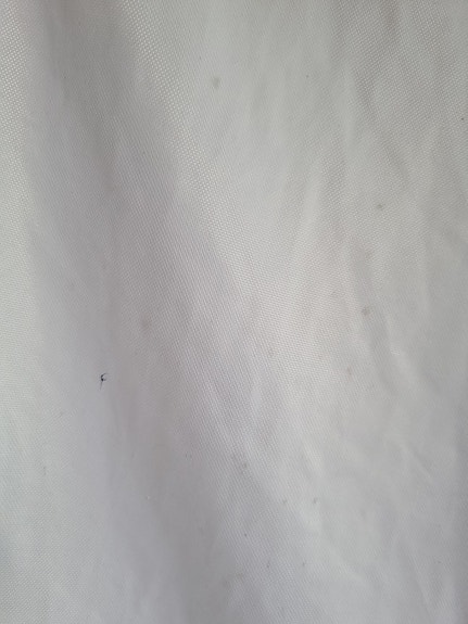 Product image 25 of 26