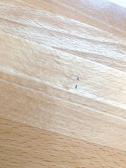 Product image 15 of 20