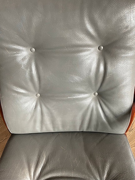 Product image 12 of 16