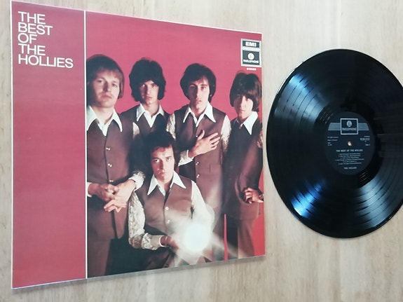 Product image 8 of 10