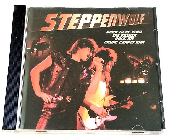 Product image 1 of 2