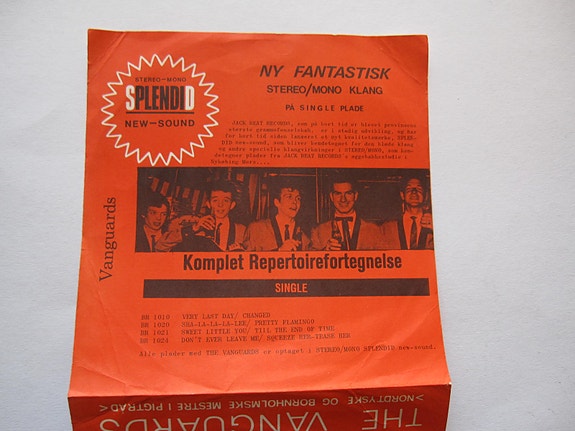 Product image 2 of 10