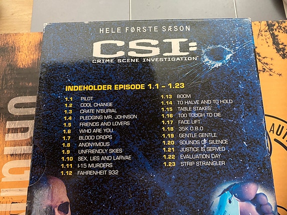 Product image 3 of 8