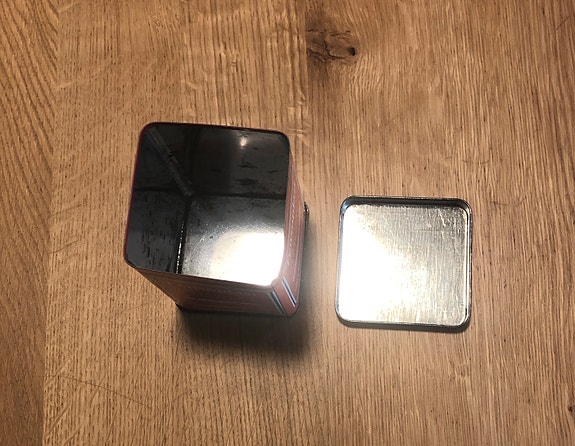 Product image 8 of 9