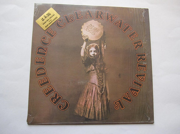 Product image 1 of 10