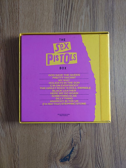 Product image 2 of 10