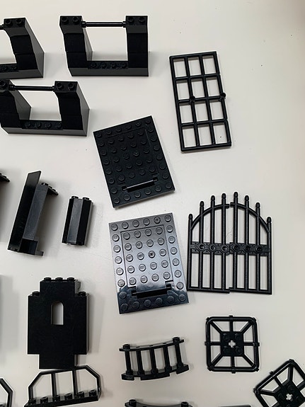 Product image 7 of 10