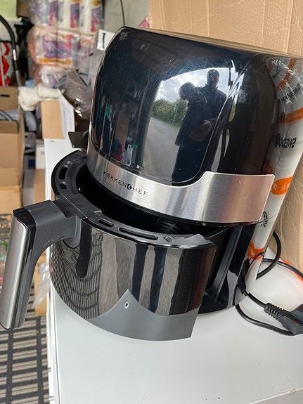 Product image 7 of 10