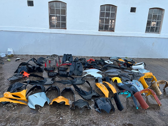 Product image 2 of 10