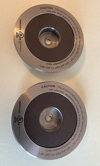 Product image 12 of 15