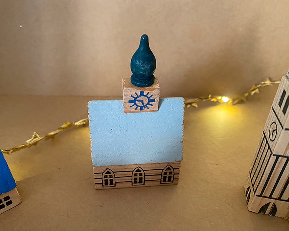 Product image 5 of 9