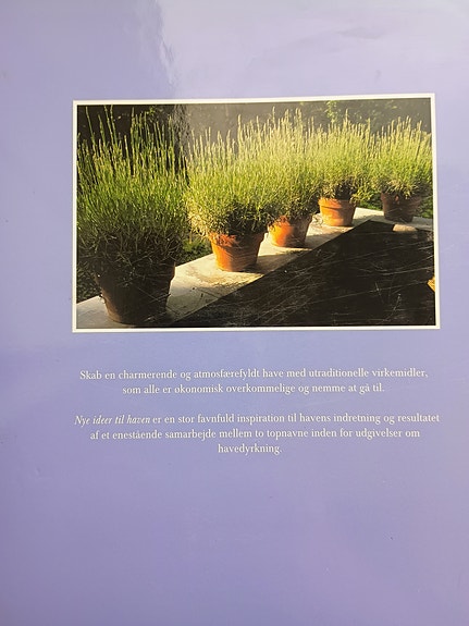 Product image 13 of 13