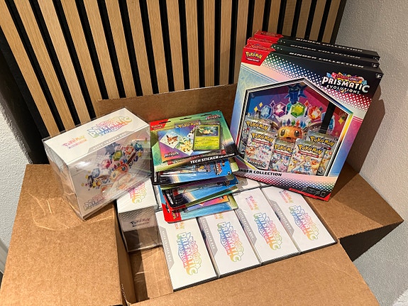 Product image 2 of 10