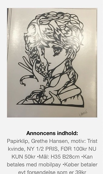 Product image 14 of 19