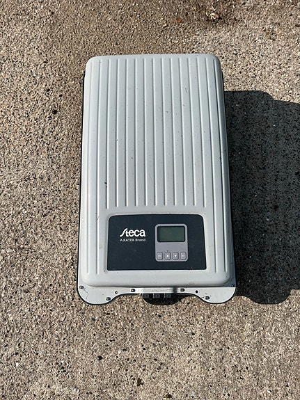 Product image 1 of 3