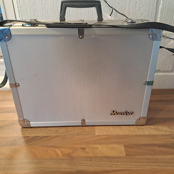 Product image 18 of 21