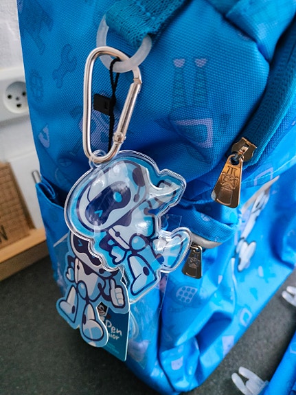 Product image 5 of 8