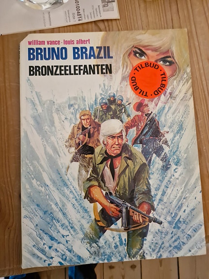 Product image 5 of 5