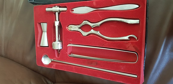 Product image 8 of 10