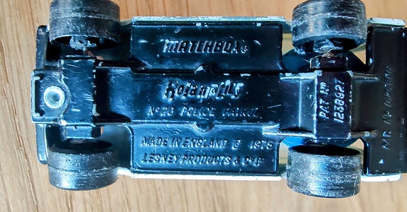 Product image 6 of 6