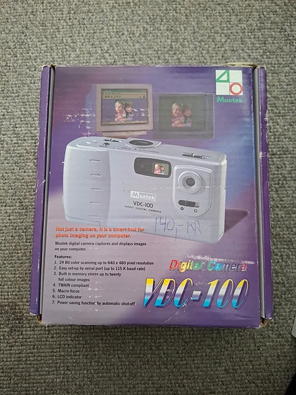 Product image 2 of 2
